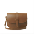 Aires Bag brown