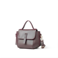Wild Bag maroon